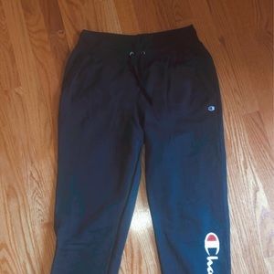 Champion Joggers